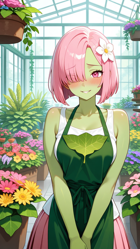 horny dressed greenshouse.png