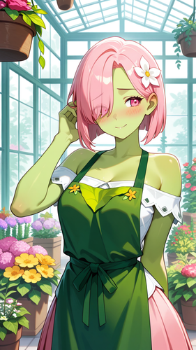 flirting greenshouse.png