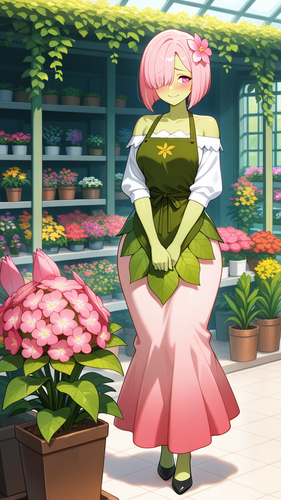 standing dressed greenhouse.png