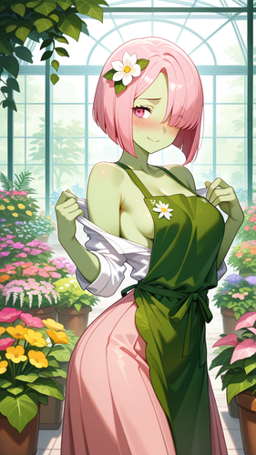 undressing.png