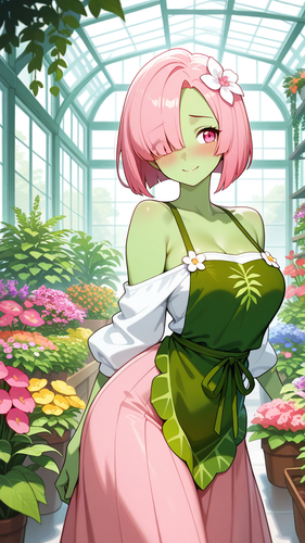 getting closer greenshouse.png
