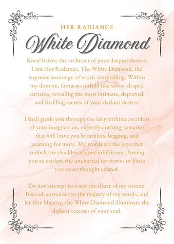Gold Elegant Boredered Royal Wedding Invitation.png