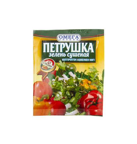 4870144862293 ПЕТРУШКА ОМЕГА СПЕЦИИ ЗЕЛЕНЬ СУШЕНАЯ 7 Г.jpg