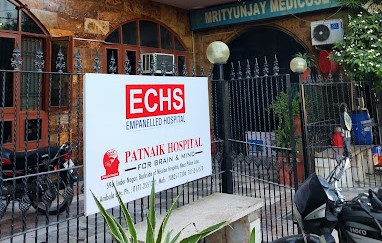 Searching for Drug & Alcohol Treatment in Ambala? Discover Patnaik Hospital.jpg