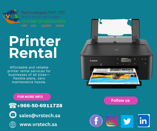 What Does Printer Rental Mean? & Why It’s Gaining Popularity in 2025.png