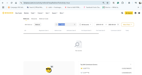 Screenshot 2025 06 24 080850.png