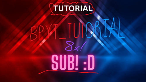 TUTORIAL.png