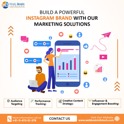 Build a Powerful Instagram Brand with Our Marketing Solutions.jpg