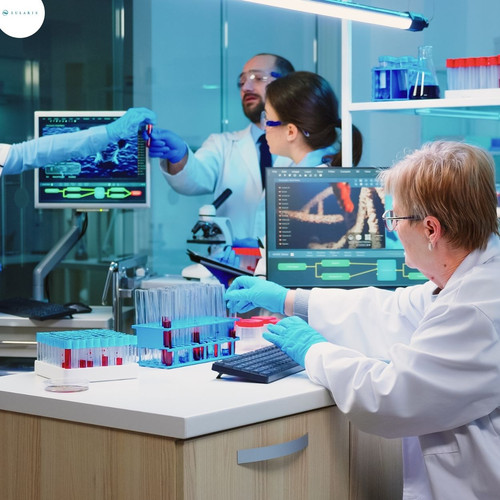 How Life Sciences AI Is Changing Healthcare.jpg