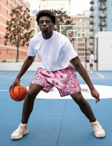 72.jpg