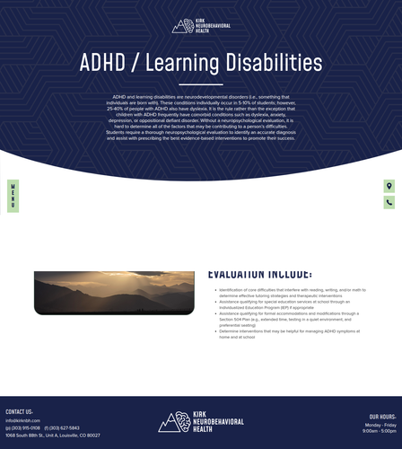 ADHD Evaluation in Colorado.png