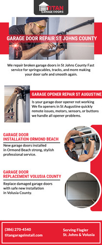 Garage Door Repair St Johns County.jpg