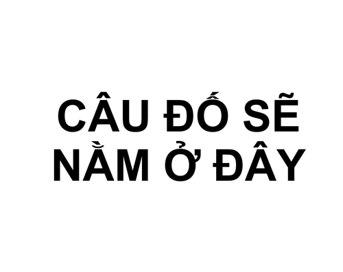 PUZL.png