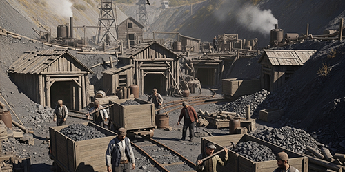 ash hollow site 7.png