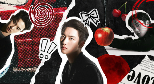 ไม่มีชื่อ 2194 20250624092329.png