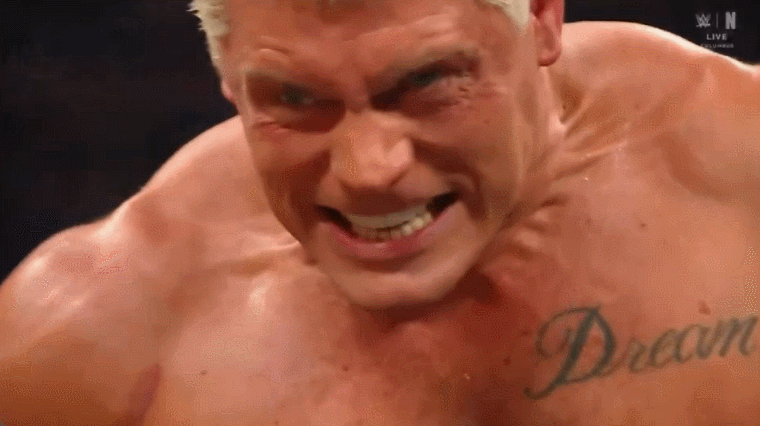 FTBYTP9.gif