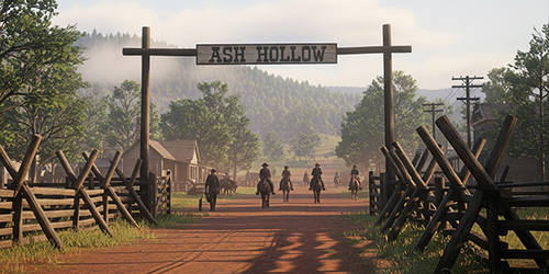 ash hollow site 2.png