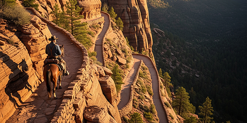 ash hollow site 6.png