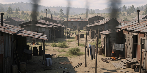 ash hollow site 4.png