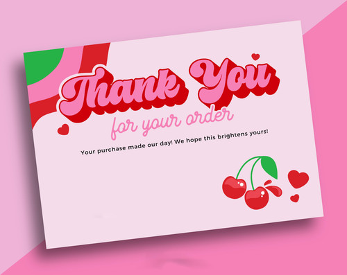 Thank you Card.jpg