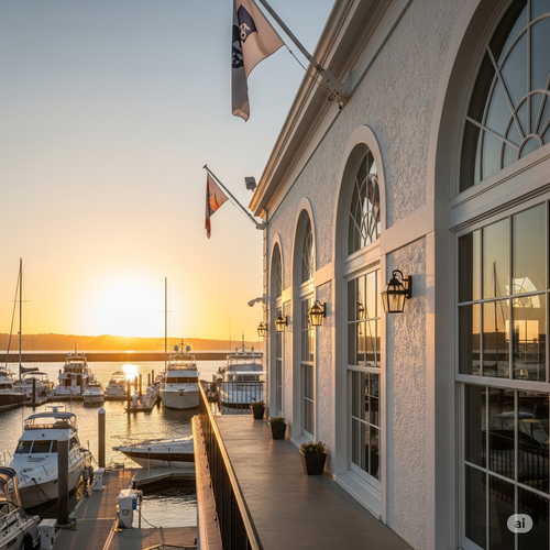 Gemini Generated Image 5oz71f5oz71f5oz7.png