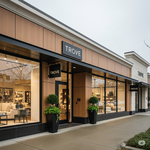 Gemini Generated Image w6ol6aw6ol6aw6ol.png