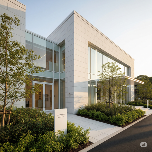 Gemini Generated Image 9gjs9y9gjs9y9gjs.png