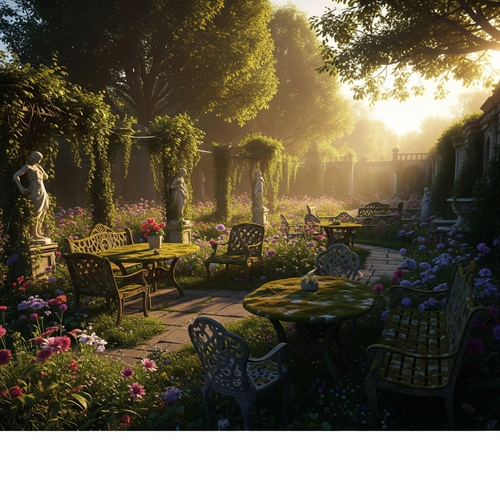 Gemini Generated Image 6x5kjz6x5kjz6x5k.png