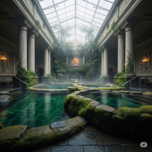 Gemini Generated Image hkd8vehkd8vehkd8.png