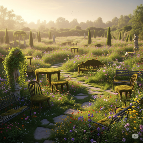 Gemini Generated Image b7jz86b7jz86b7jz.png