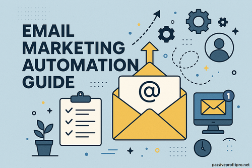 email marketing automation guide.png