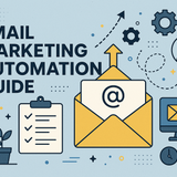 email marketing automation guide