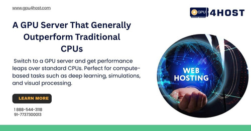 GPU vs CPU – The Real Performance Battle.jpg