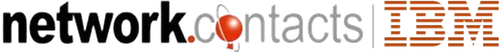 poppo.png