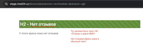 telegram cloud photo size 2 5370901787160215997 y.jpg