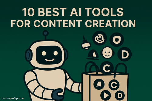 10 best Ai tools for content creation.png