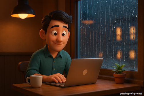 how to promote your online business.png