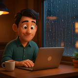 how to promote your online business