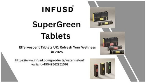 Infusd 02.jpg