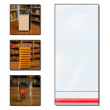 Bolsa Celofan SC 10x20