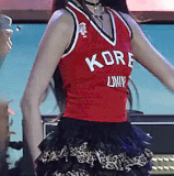 WonyPrettieSkirtie.gif