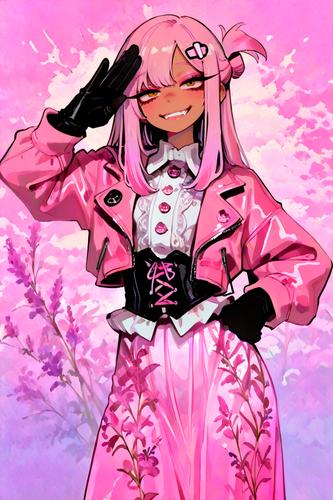 261e7bc1 62e8 4f4d 9953 999f0d492549.png