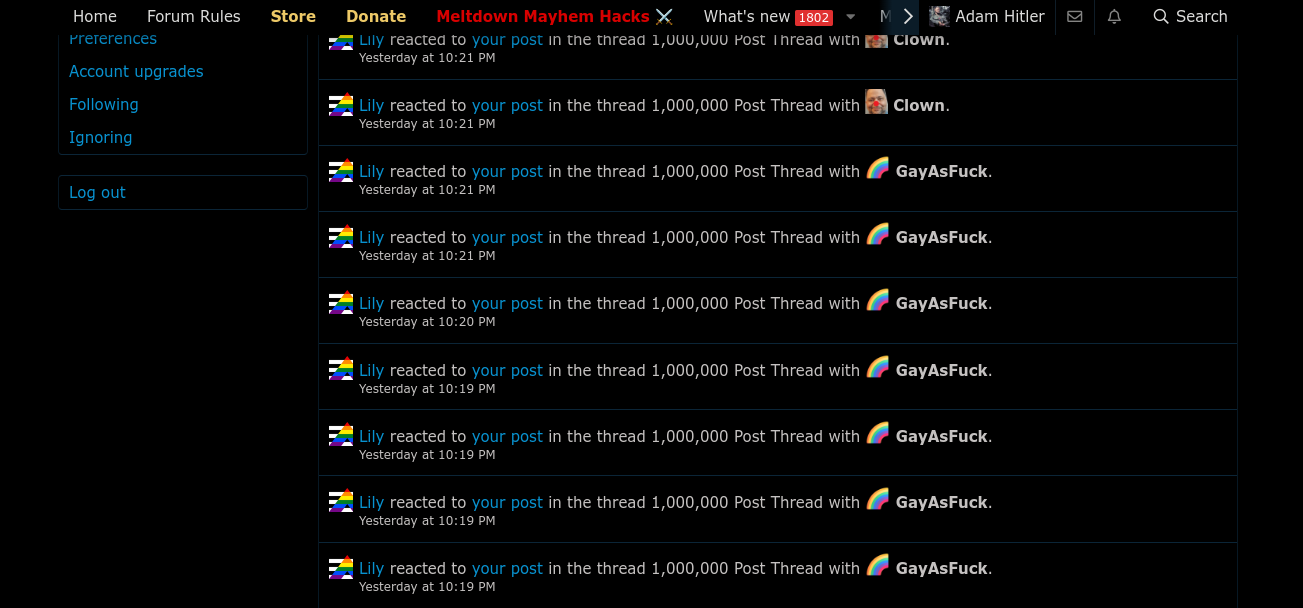 FTFTf4V.png