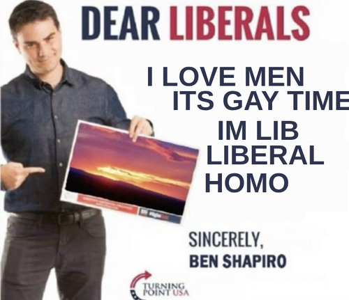 2025 06 21 12y Kleki.png