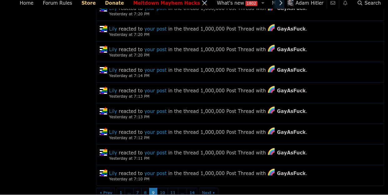FTFuD57.png