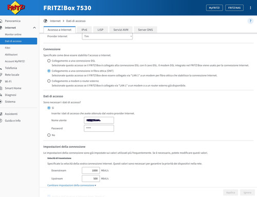 Schermata 2025 06 24 alle 11.34.38