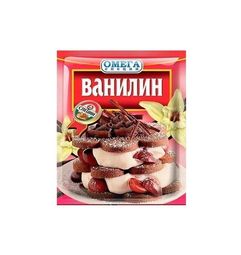 4870144860572 ВАНИЛИН ОМЕГА СПЕЦИИ 3 Г .jpg