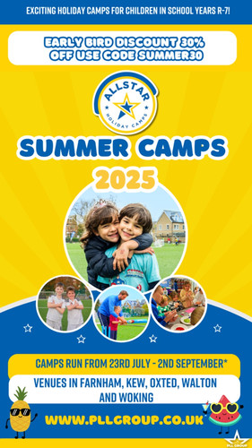 Summer Camps for Kids Surrey.jpg
