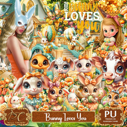 BC BunnyLovesYou.jpg