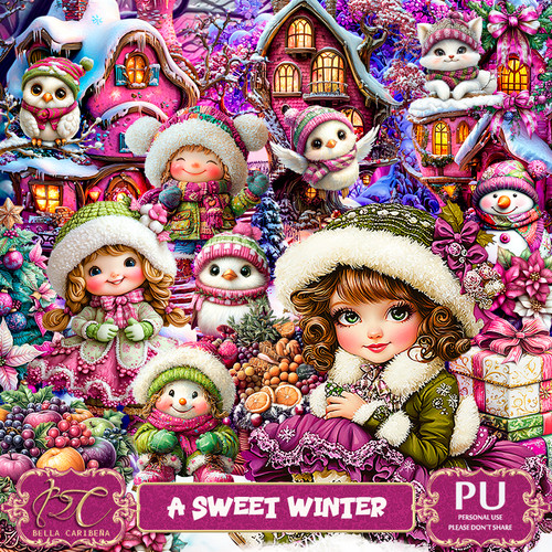 BC ASweetWinter.jpg